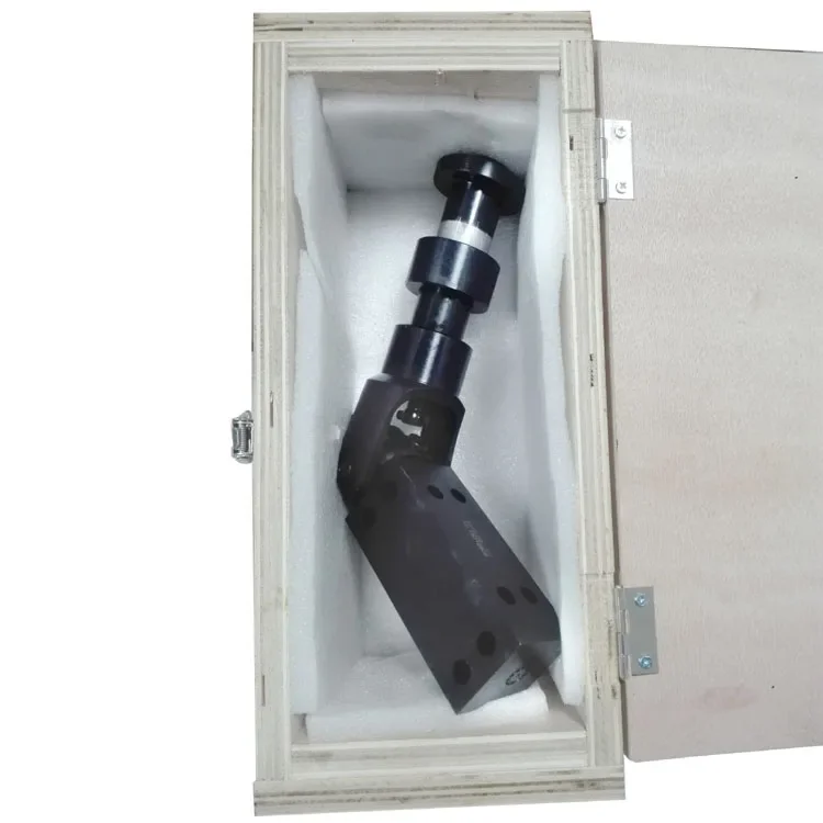 

MPS-H85 honing head & wholesale price& abrasive tool