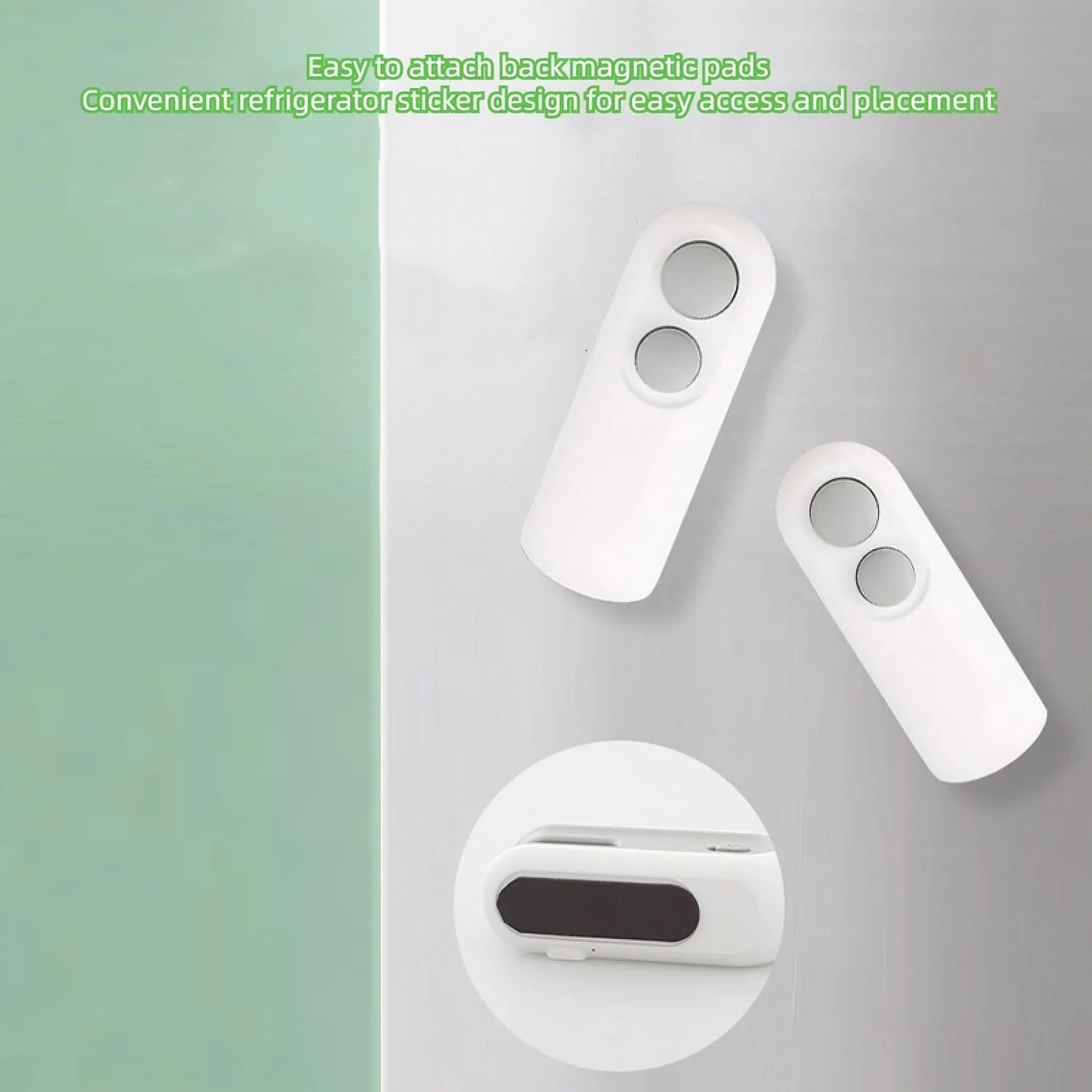 Мини-запайщик пакетов, мини-запайщик пакетов и , мини-запайщик пакетов и , термосварка пакетов, Вакуумная машина для запечатывания пакетов для еды Sn