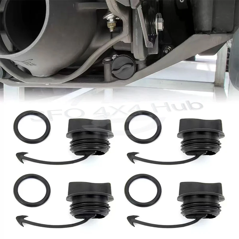 Jetski Drain Plug For Sea doo GTI GTR GTS RXP RXT WAKE PRO 90 130 155 230 300 130 155 170 215 230 255 300 2011-2023 292002022