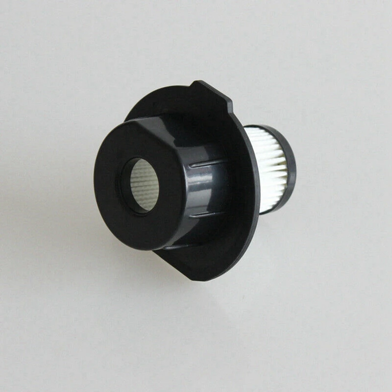 M14K-9Pcs Картриджный фильтр, подходящий для замены пылесоса Karcher VC4I