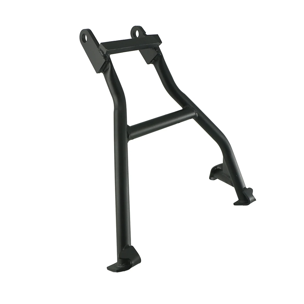 Motorcycle Parking Stand Central Support Structure Stands Strong Frame Holder For BMW G310GS 2017 2018 2019 2020 2021 2022 2023