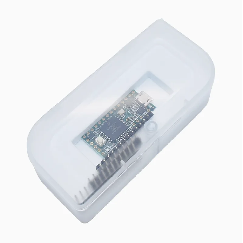 NEW original DEV-13736 Teensy3.2 USB Learning Lab Board Built-in USB Compatible Protocols MK20DX256VLH7 Cortex-M4 72MHz