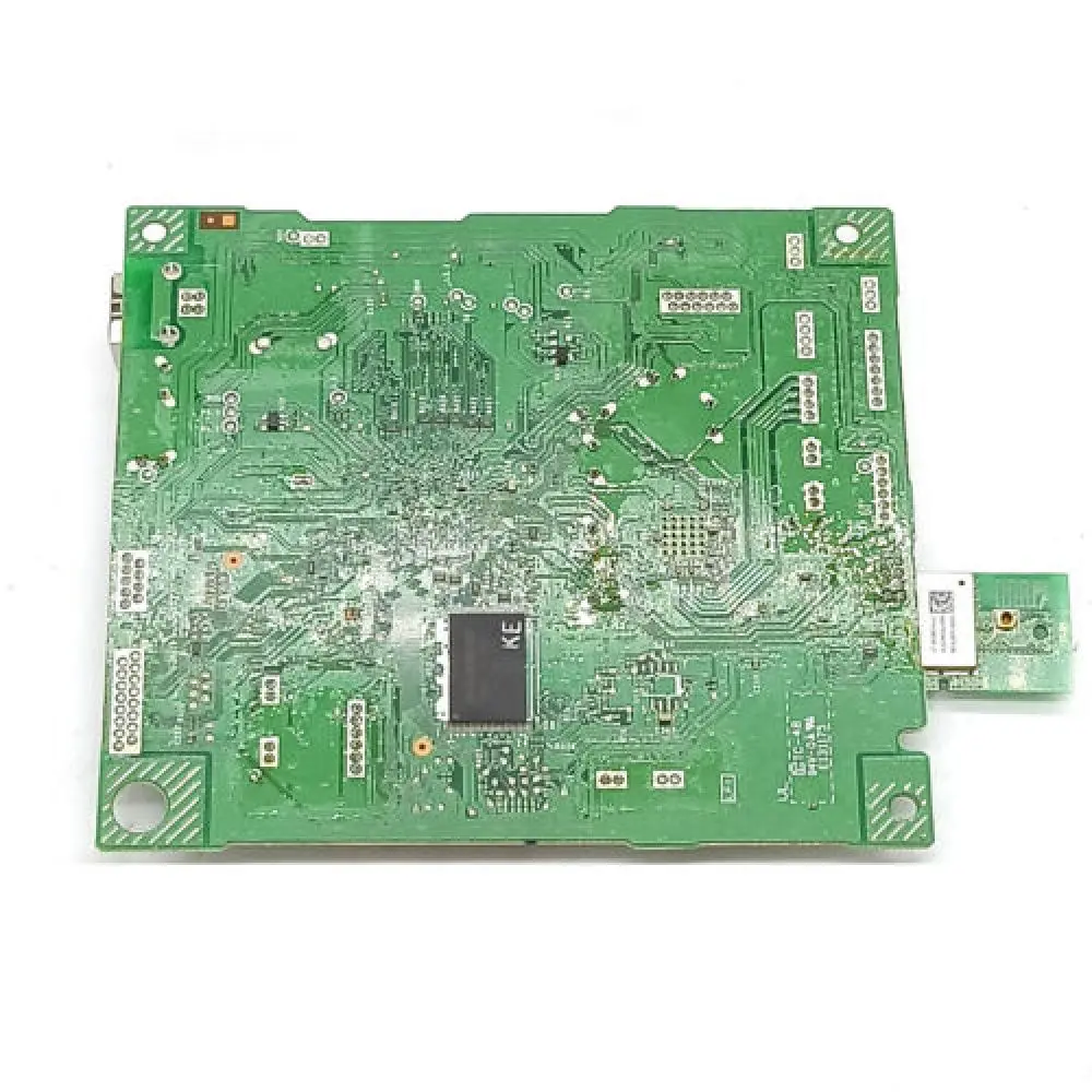 Main board motherboard LT1029001 Fits For Brother DCP-T500W T500W