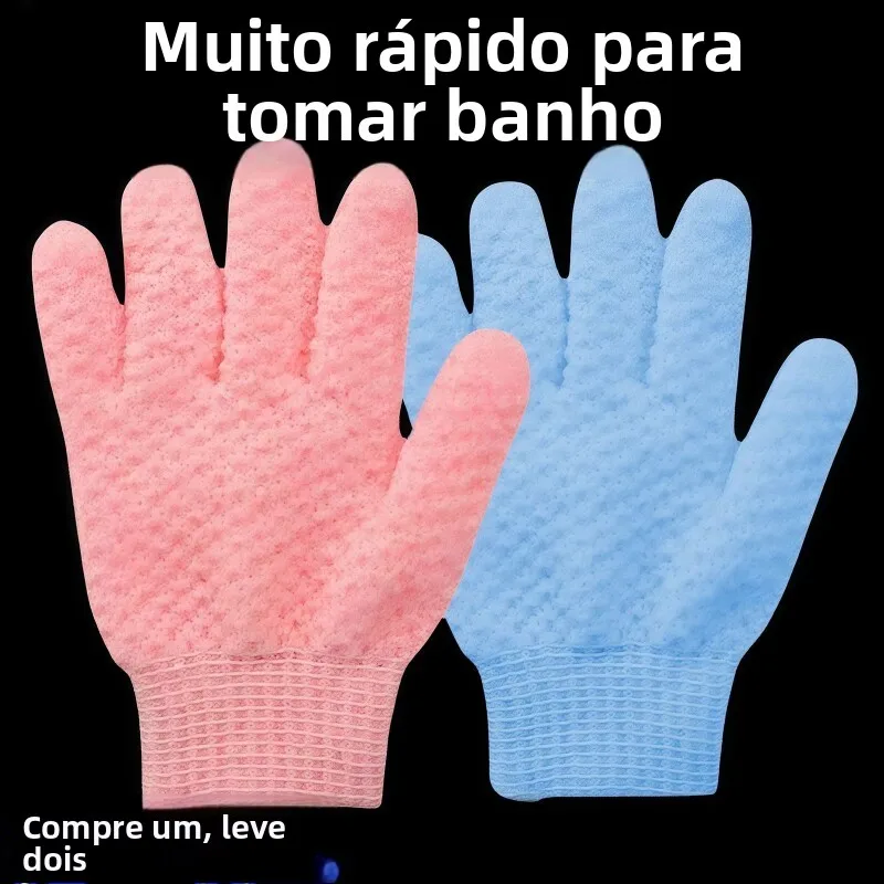 guanti-da-bagno-a-doppia-faccia-con-spugna-spessa-per-una-pulizia-efficace-ideali-per-rimuovere-lo-sporco-e-il-fango-con-protezione-per-le-dita-perfetti-per-l’uso-domestico-e-come-strumento-per-la-pulizia