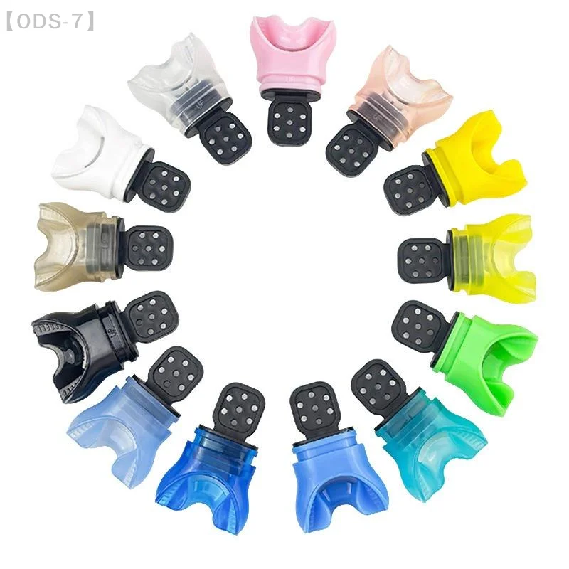 【ODS-7】1 Adet Sualtı Dalış Aht - Second Stage Octopus Diving Regulator incelemesi ve fiyatı
