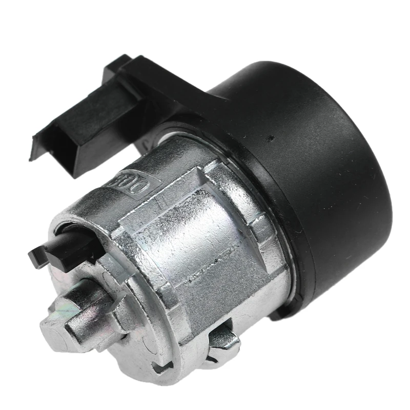 Car 3B0905855C For Passat Seat Bora Golf IV for Audi A2 A3 A4 A6 A8 Ignition Switch Lock Barrel Set AL194 107905855CB