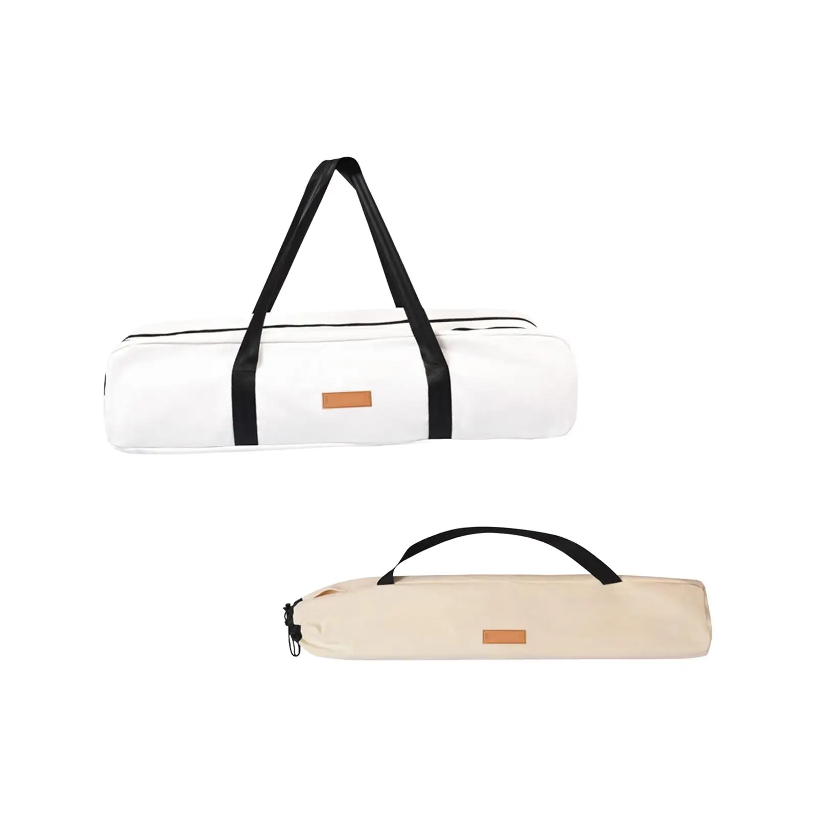 Camping Tool Bag Foldable Chair Storage Bag Oxford Cloth Outdoor