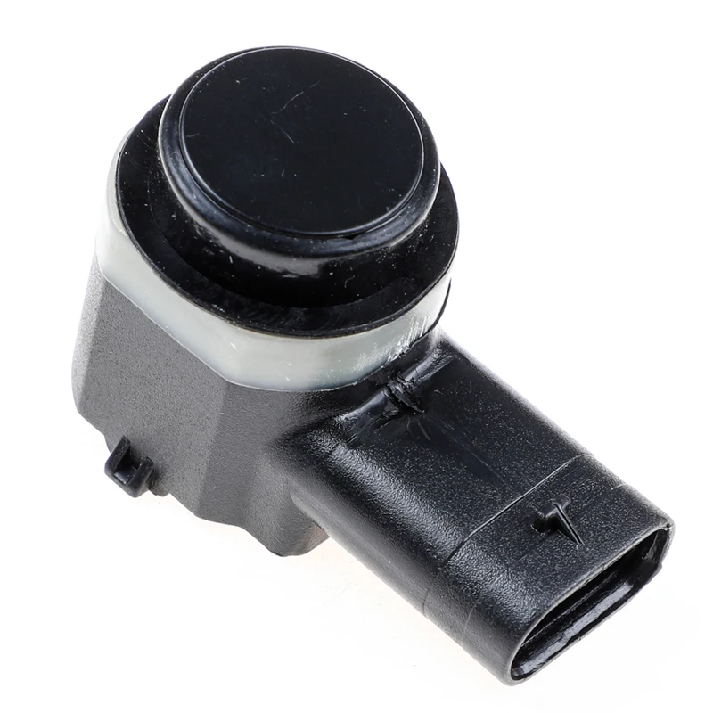 Car Auto accessorie Bumper Parking PDC Ultrasonic Sensor 31341344 For Volvo C30 C70 S60 S80 V70 XC70 XC90 2008 2009 2010 2011