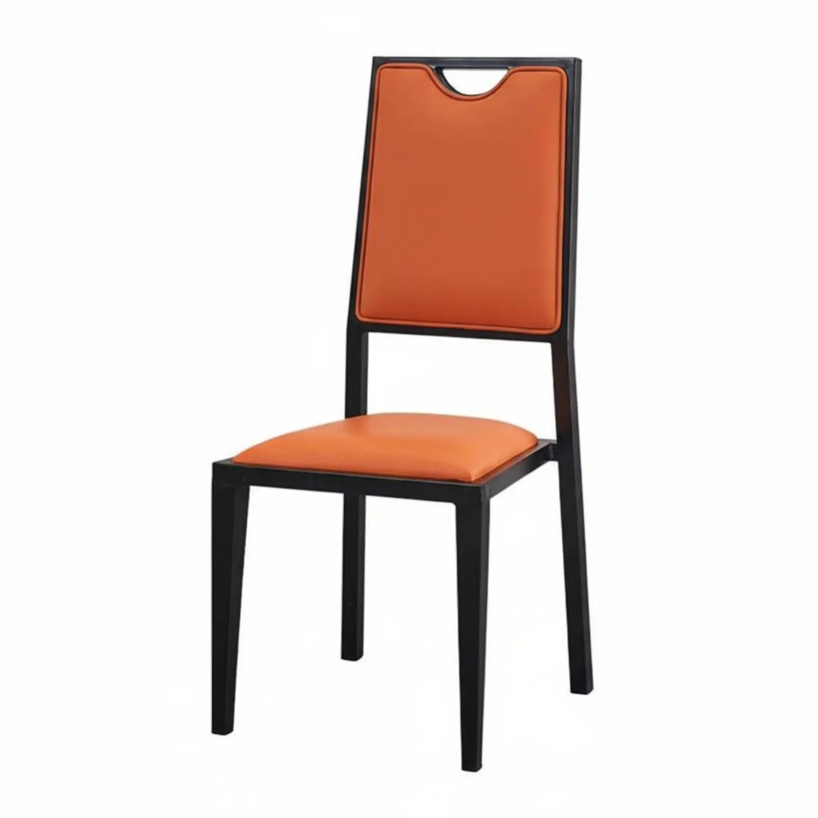 sedia-imbottita-impilabile-con-seduta-e-schienale-imbottiti-robusta-per-noleggio-sale-banchetti
