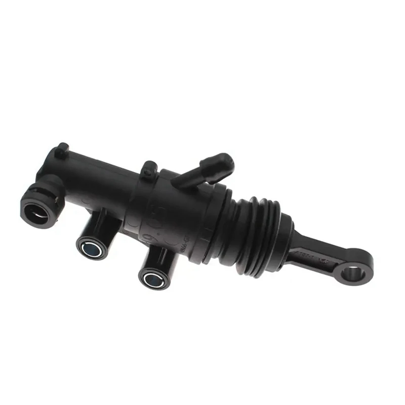 JB3C-7A543-AA JB3Z-7A543-B Clutch Master Cylinder Clutch Master Cylinder Car For Ford Ranger Everest 2.0 2017-2021 image 4