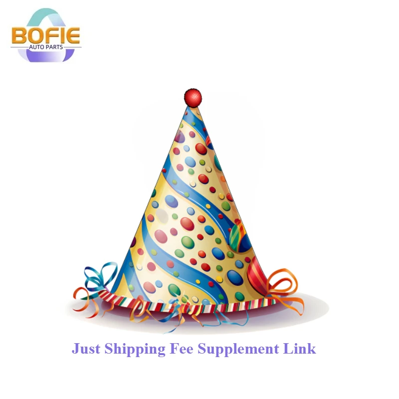 

Just Shipping Fee Supplement Link（Kind Reminder）