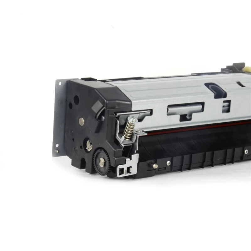 

FK-1152 FK-1150 Fuser Unit for Kyocera ECOSYS M2040dn P2235dw P2040dw M2540dw M2635dw M2640idw M2040 P2235 P2040 M2540 M2635