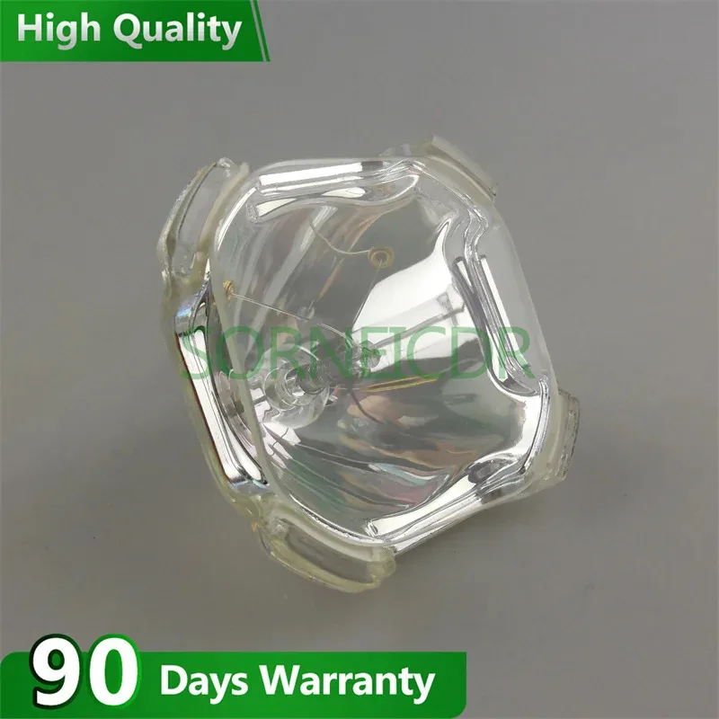 

Replacement Lamp Bulb POA-LMP38 for SANYO PLC-XP42 PLC-XP45 PLC-XP45L PLV-70 PLV-70L