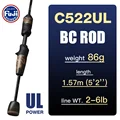 C522