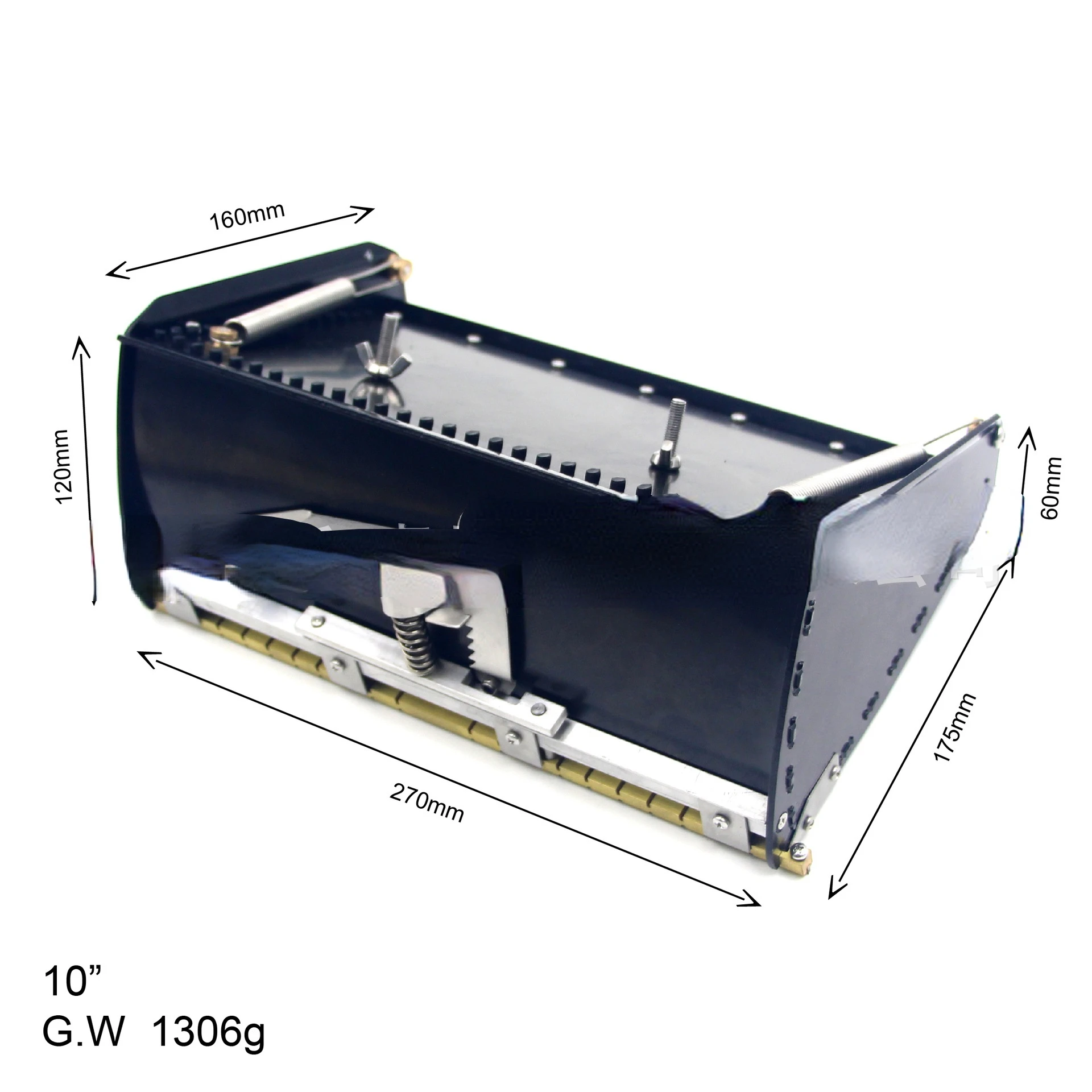 Corner Flusher Drywall Taping Drywall Tools 8\