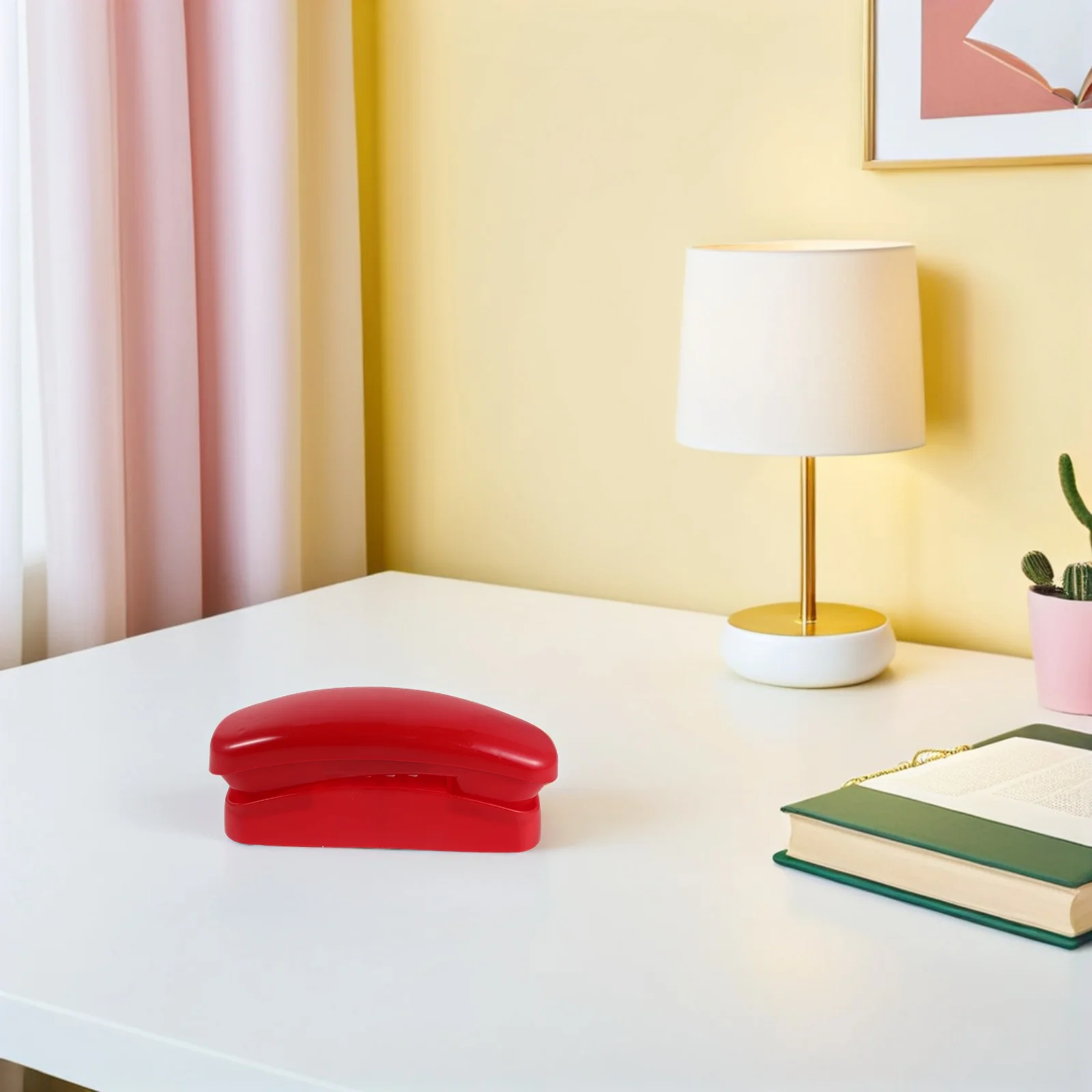 Kids Learning Phone: Interactive Educational Mobile for Toddlers with Realistic Sound Effects and Story Songs Outdoor Playtime