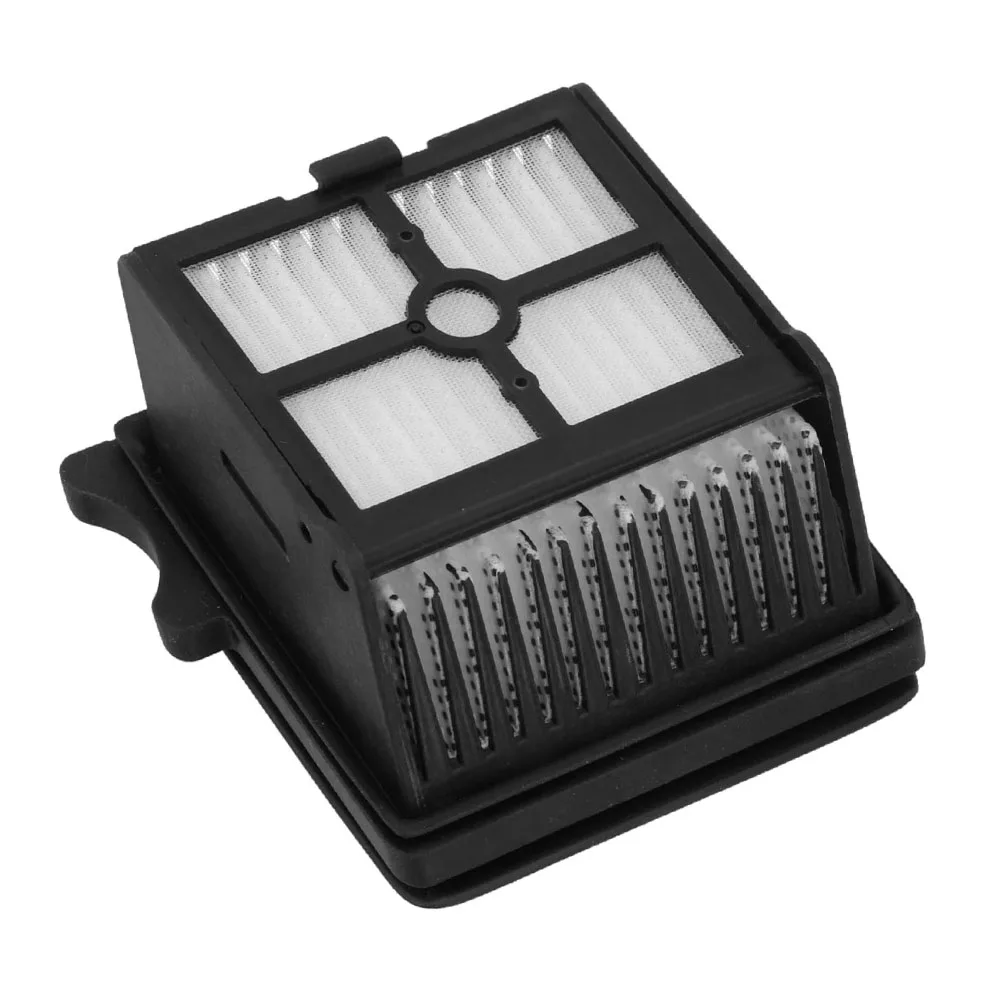 Hepa Filter Replacement For Prosceni F10 for Ultra Wet And Dry Vacuum Cleaner Appliance Parts And Accessories Welding Machine