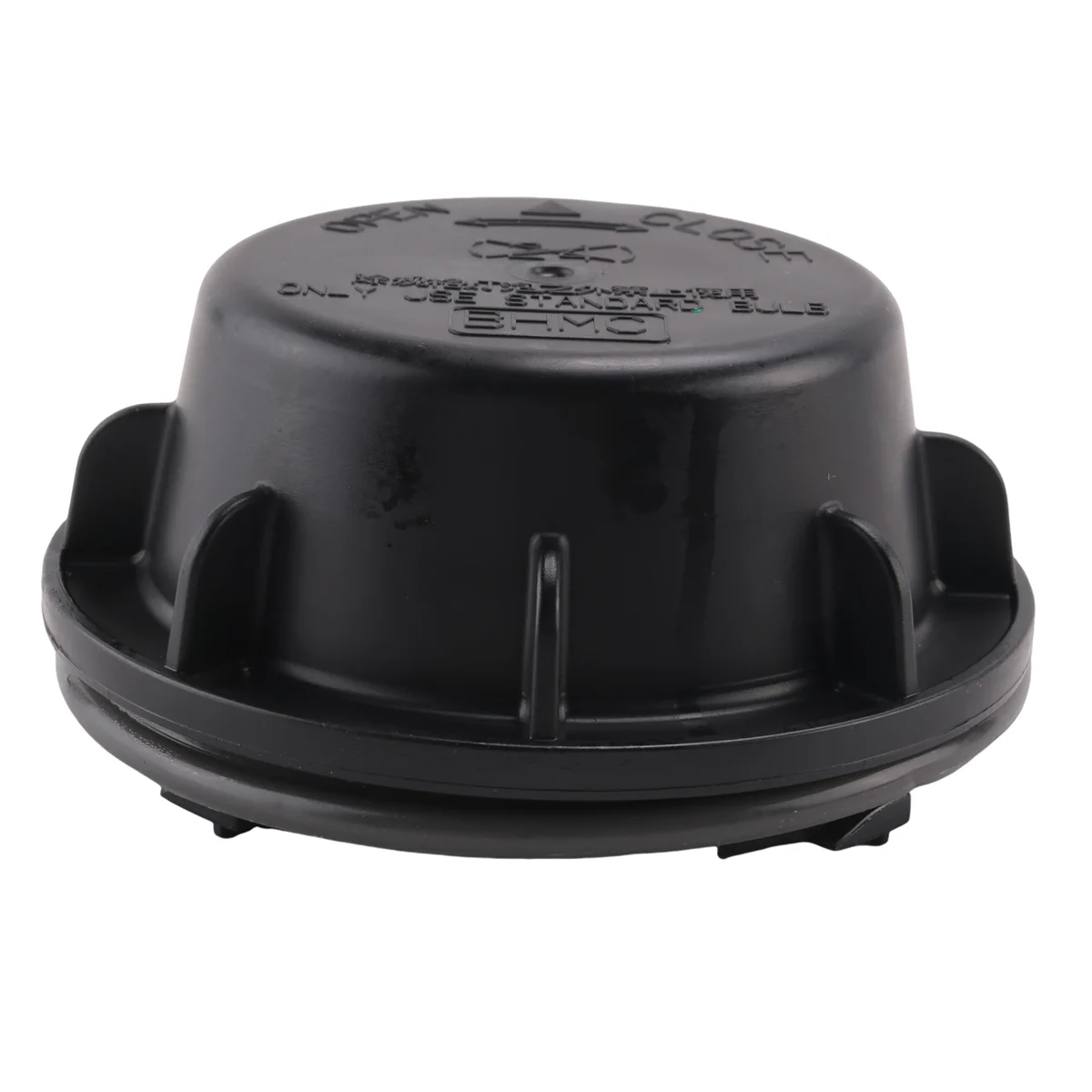 موثوقة رئيس ضوء المصباح الكهربي غطاء غبار 92140-1W000 لشركة هيونداي HB20 2012 + I10 2014 + I20 IX20 Creta 2015 + الملحقات