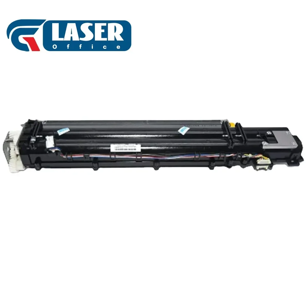 1pcs. New refubis Developer Unit compatible for Konica Minolta C6000 C6500 C6501 C7000 C8000 Developer Assembly without Develope