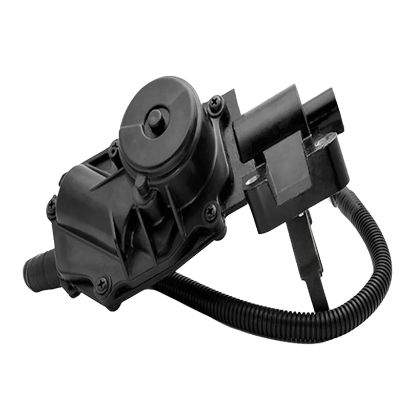 

For Great Wall Haval H3 H5 H6 Wingle 3 5 6 2310100-K01 4WD Electric Front Axle Fork Actuator 2310100K01SH