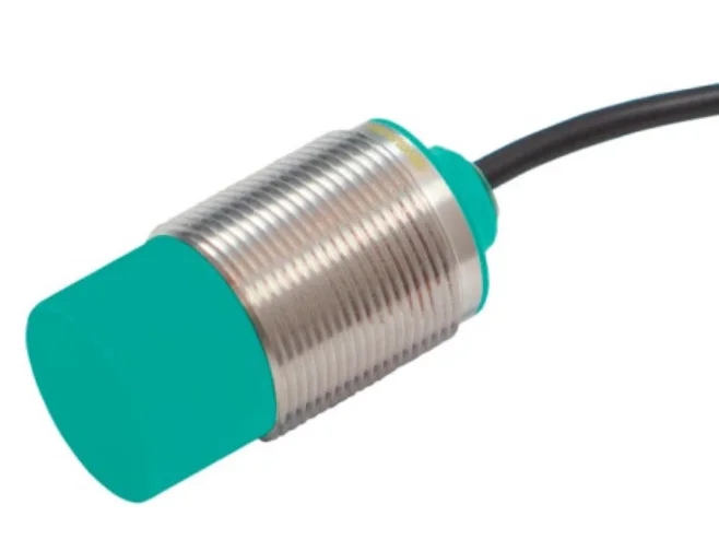 NBN15-30GM50-E0 326161-0187 Inductive sensor