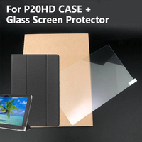 Newest Case Cover for Teclast P20hd M40 10.1\