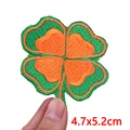 PE15339CT