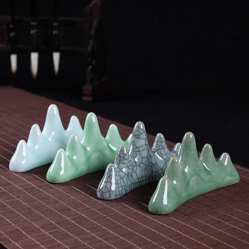 : Office kötelező kellékek