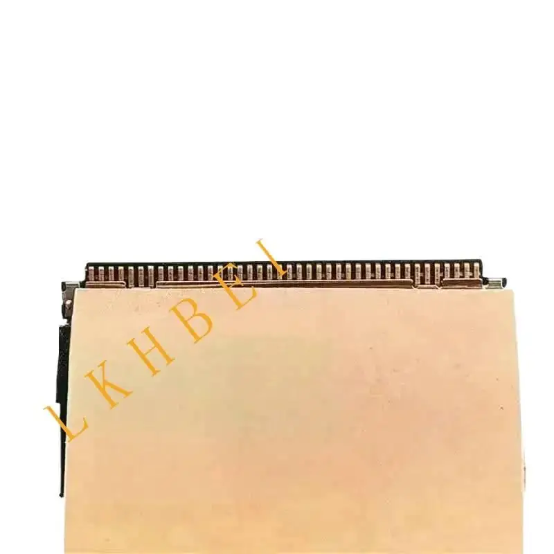 كابل مرن LED للكمبيوتر المحمول LCD لـ ROG 15 2021 Rog Zephyrus G15 ga503 g15g 40pin 120 هرتز 144 هرتز 1422-02l8000 يورو #3