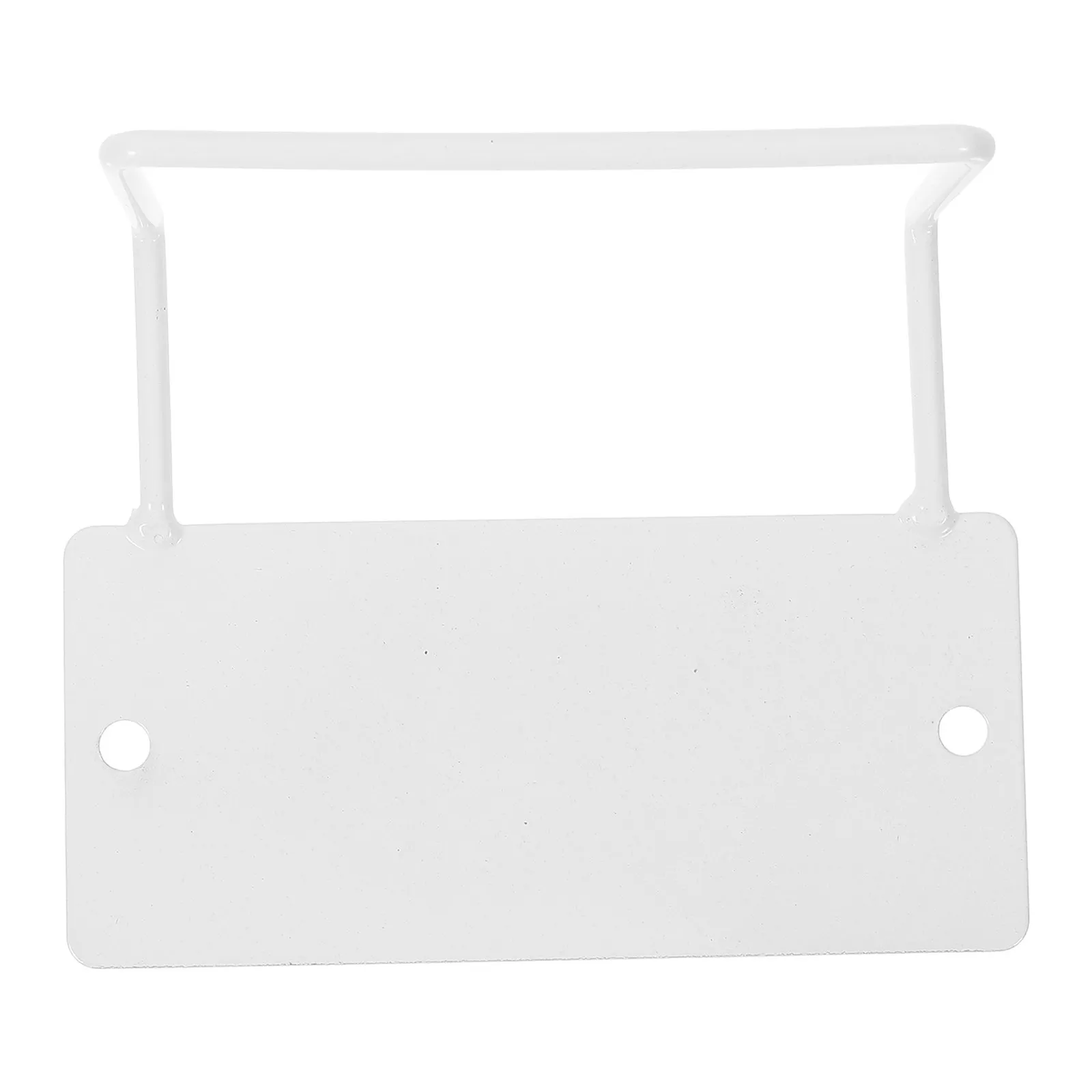 1Set Mattress Holder Non Slip Gripper Mattress Slide Stopper Bed Frame Retainer Bar Bedding Stopper Fixing Tool