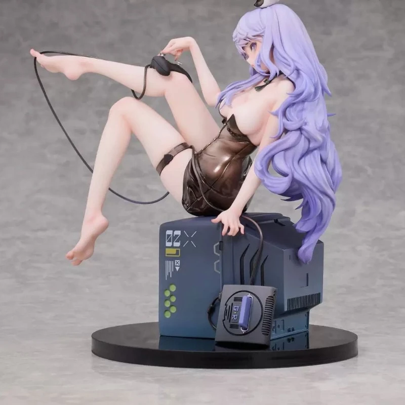 هواية ساكورا hsk لعبة فتاة غرانديا شخصية لعبة مجسمة النسخة العادية