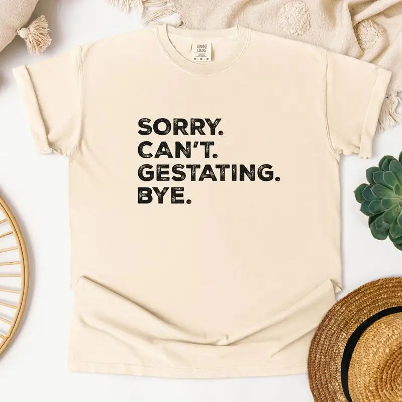 

Забавная футболка для беременных робить великую сестре и милую выдающейся идеи Комфортные цвета Нейтральный пол