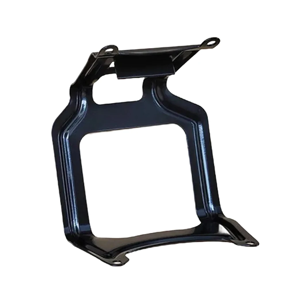 Fuel Tank Holder Stand Brush Cutter Brush Cutter 40-5 Fuel Tank Holder Stand For 1E40F 1E44F 43CC 52CC Brush Cutter Lawn Mower