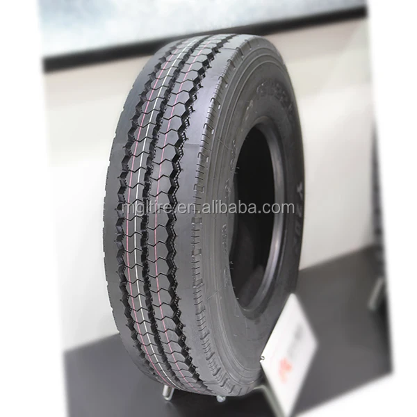 

Sailun Tires 11r22.5 Truck Tires 11r22.5 315/80r22.5 Llantas 22.5 R11 Neumaticos Para Camiones 11r22.5