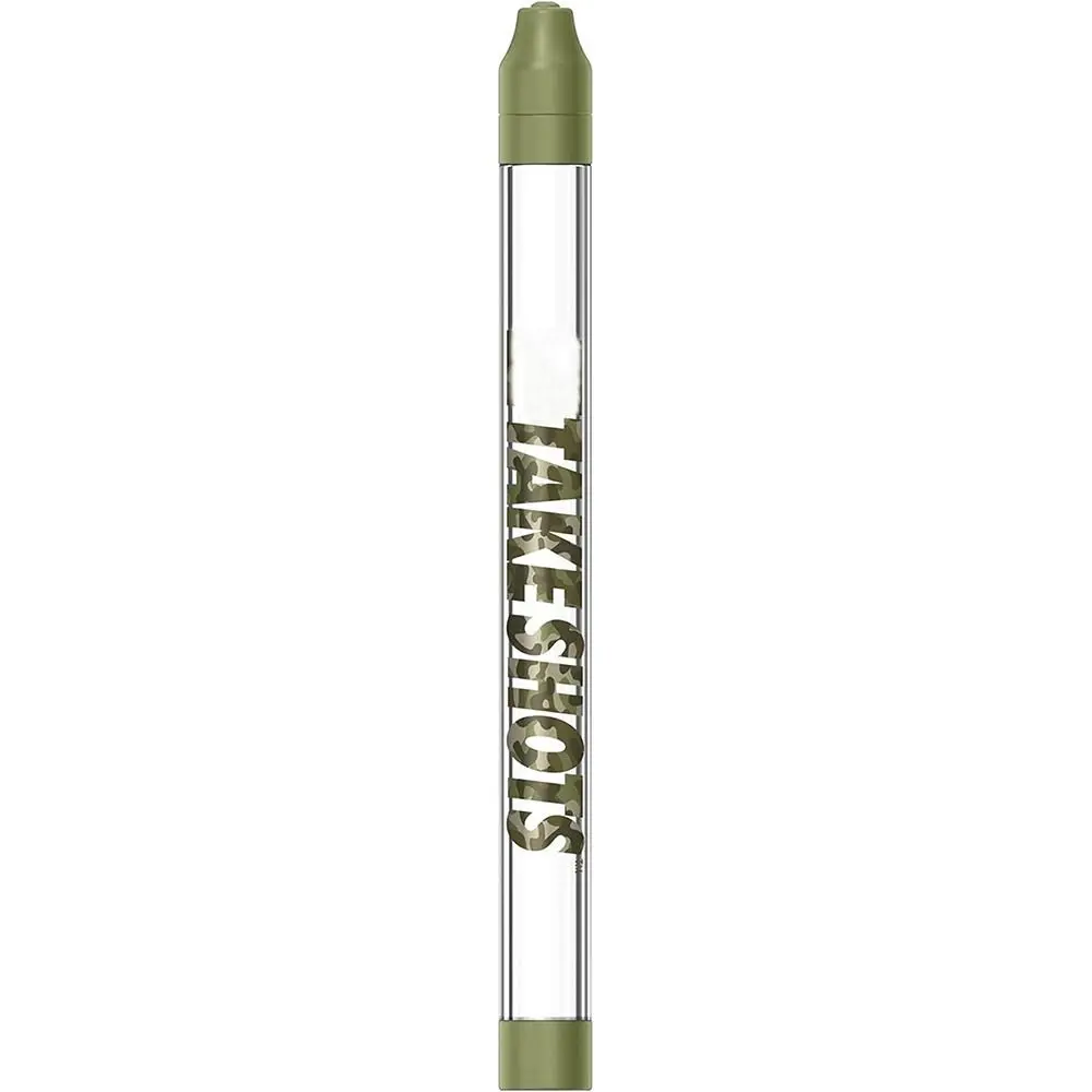 Variant: Green