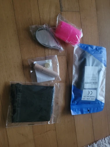 구매후기