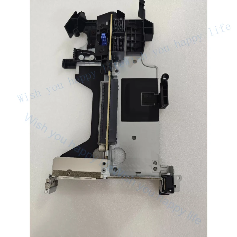 TT New for  Dell R650 Riser2 x16 Board 2x16 Slots 6WHJR 6VX1C