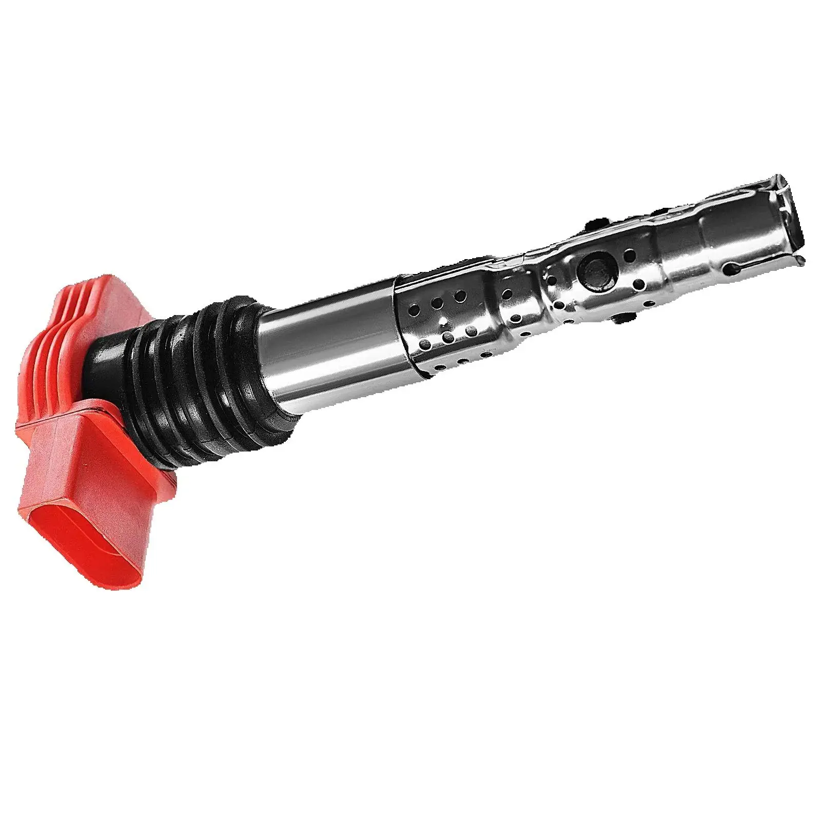 06C905115A 06C 905 …