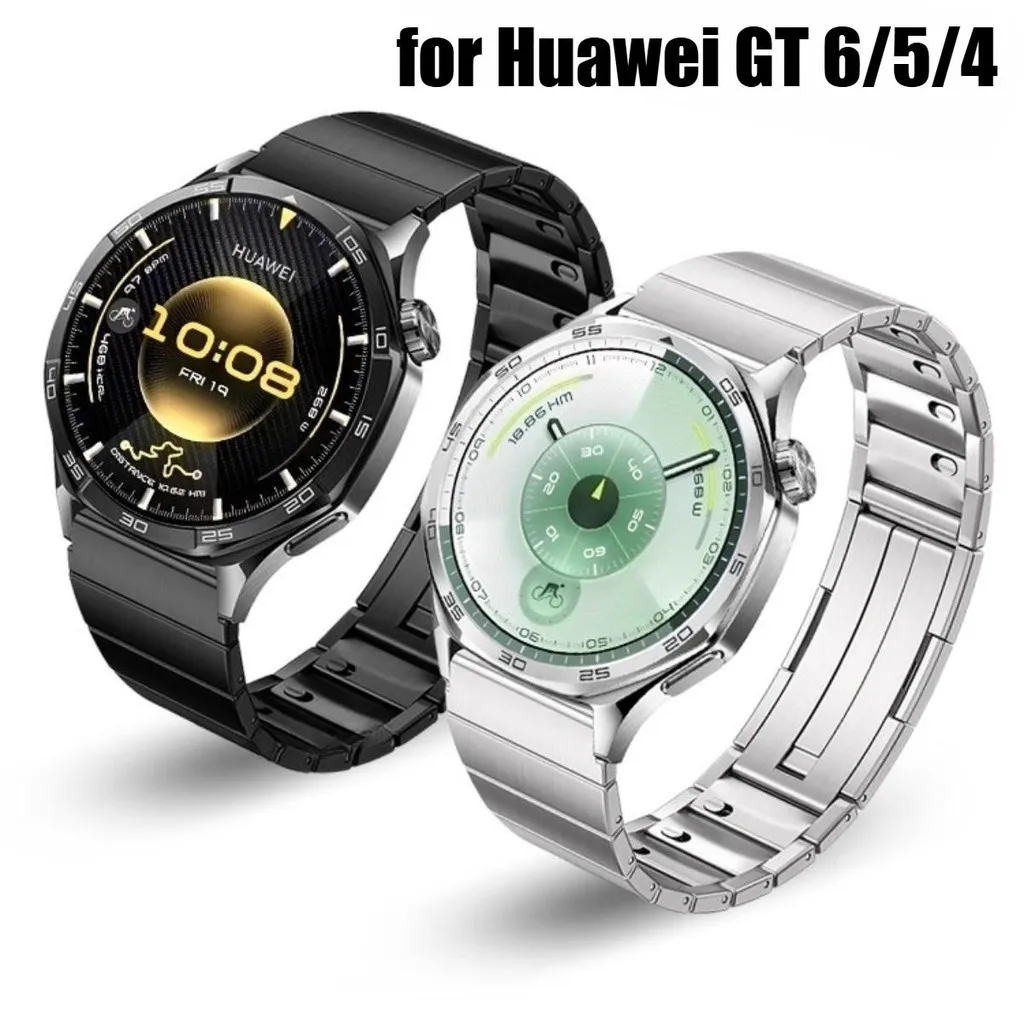 22Mm Quick Fit Stai… - image