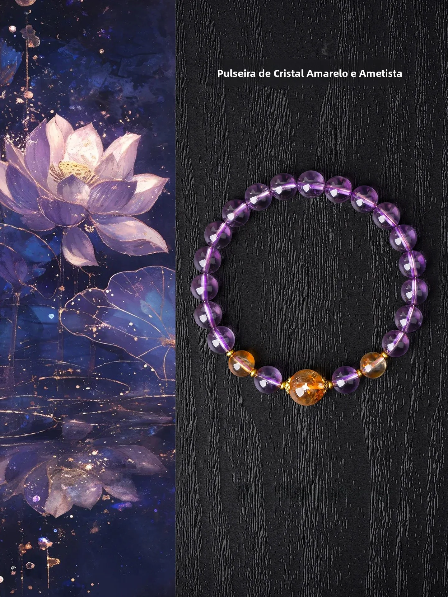 bracciale-in-cristallo-dal-design-originale-unisex-con-perline-portafortuna-intrecciato-a-mano-in-cristallo-giallo-torre-per-uomini-e-donne