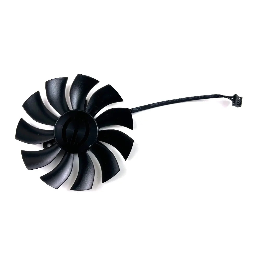 New Cooling Fan 87M…