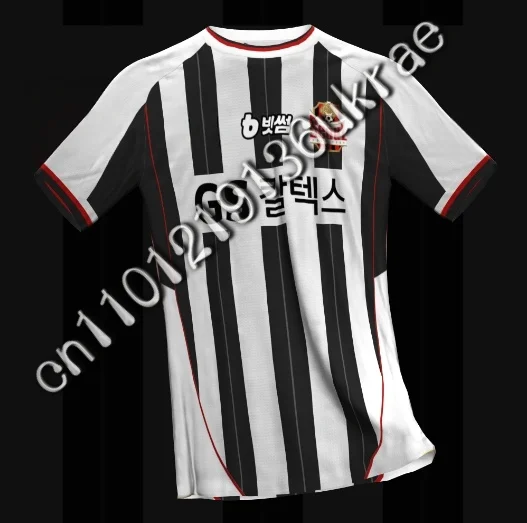 2026 Summer New Cla… - image