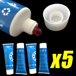 Cycling Bicycle Lubricant Mountain Bike Maintenance Lubricating Oil Anti-rust Grease Chain Maintenance Oil Bicycle Accessories