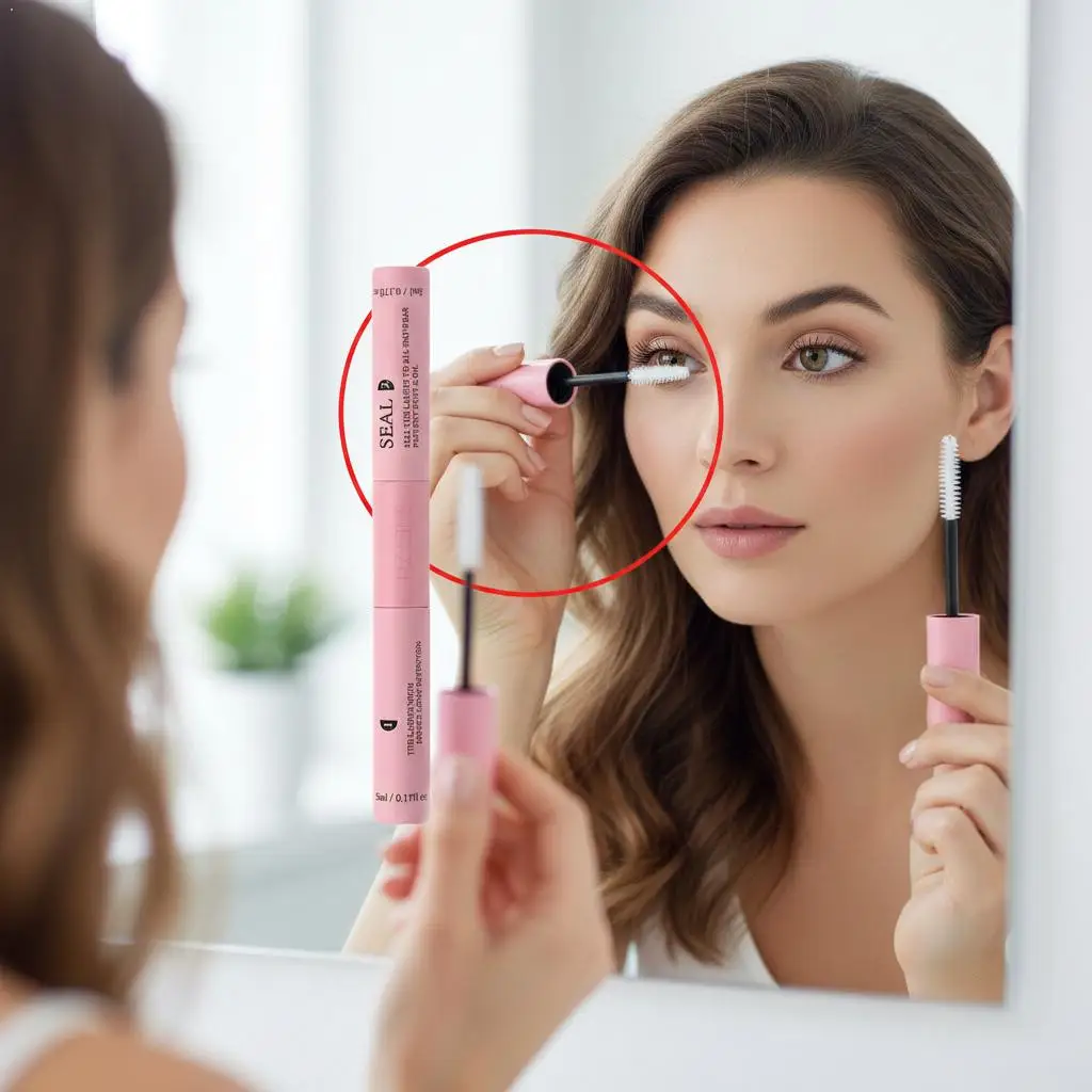 Клей-для-ресниц-2-в-1-с-двумя-аппликаторами-и-средство-для-снятия-быстросохнущий-прозрачный-клей-для-сегментированных-ресниц-для-визажистов