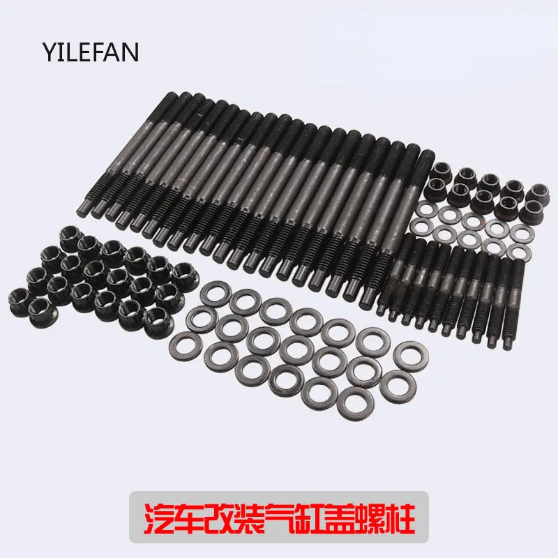 12-ポイントシリンダーガスケットヘッドスタッドボルトキット-ls1-ls6-48l-53l-57l-60l-234-4317