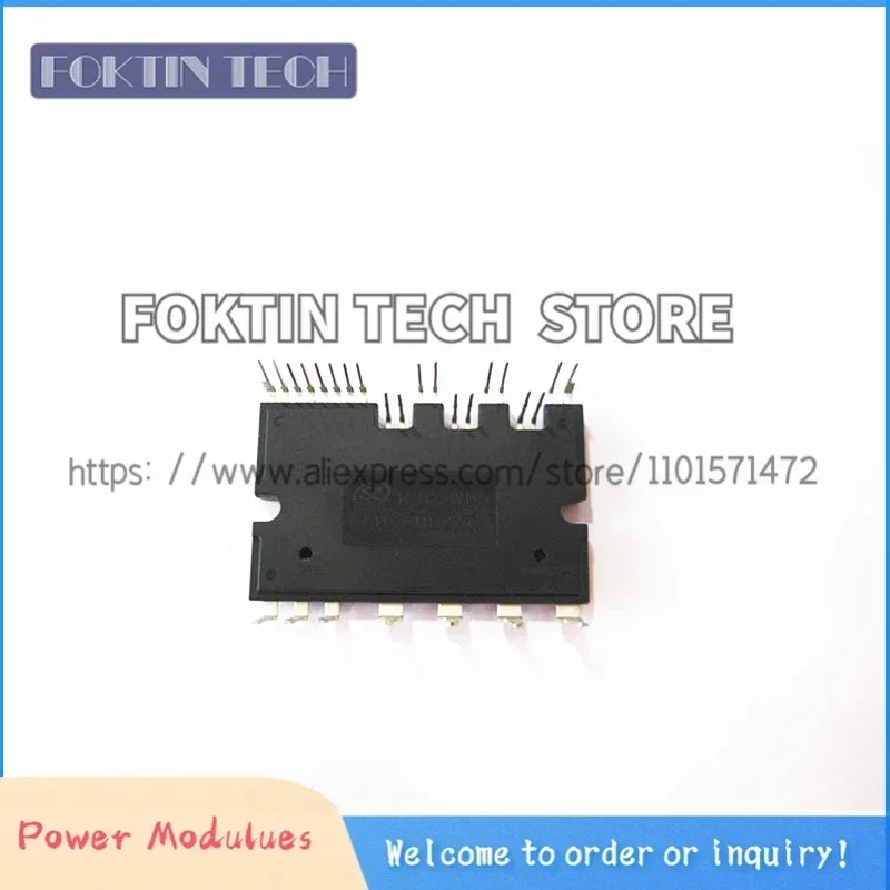 SD30M60AC SD20A60FA SD20M60AC SD15M60AC Новый оригинальный модуль