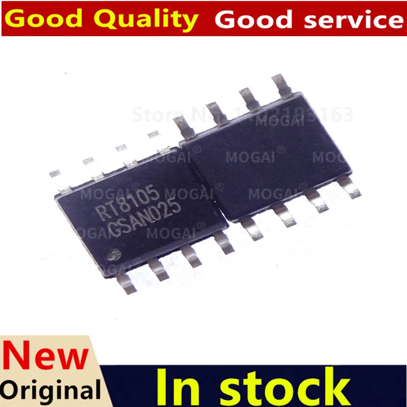 (10pcs)New FDS4410 FDS6912A FDS9435A FDS6898A FDS6673BZ MP2305DS LD7522PS MC4558L APL5915 RT8105 BP3122 CX2812 sop