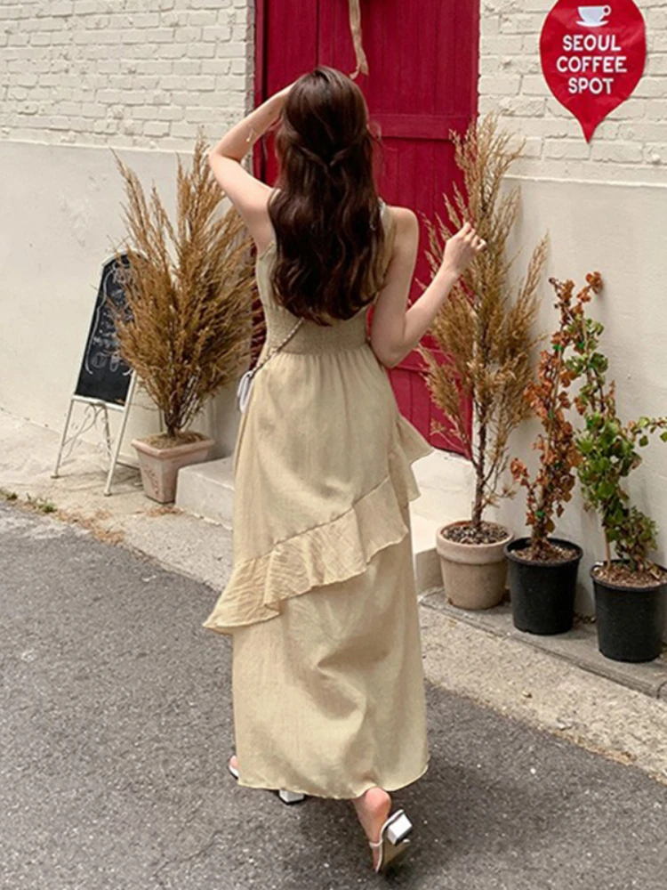 Zomer Vrouwen Jurk Bodycon Mini Avond Vrouwelijke Vintage Party Strand Vrouwen Jurken Meisjes Casual Vestido Prom Sexy Skinny Zwart Y2k