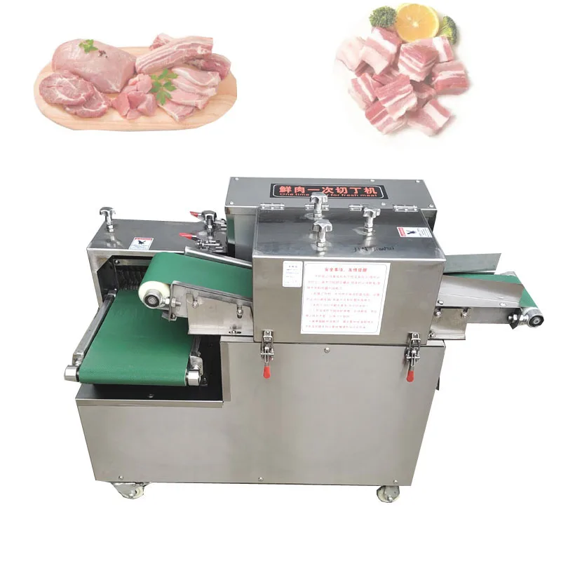 High Accuracy Fresh… - image