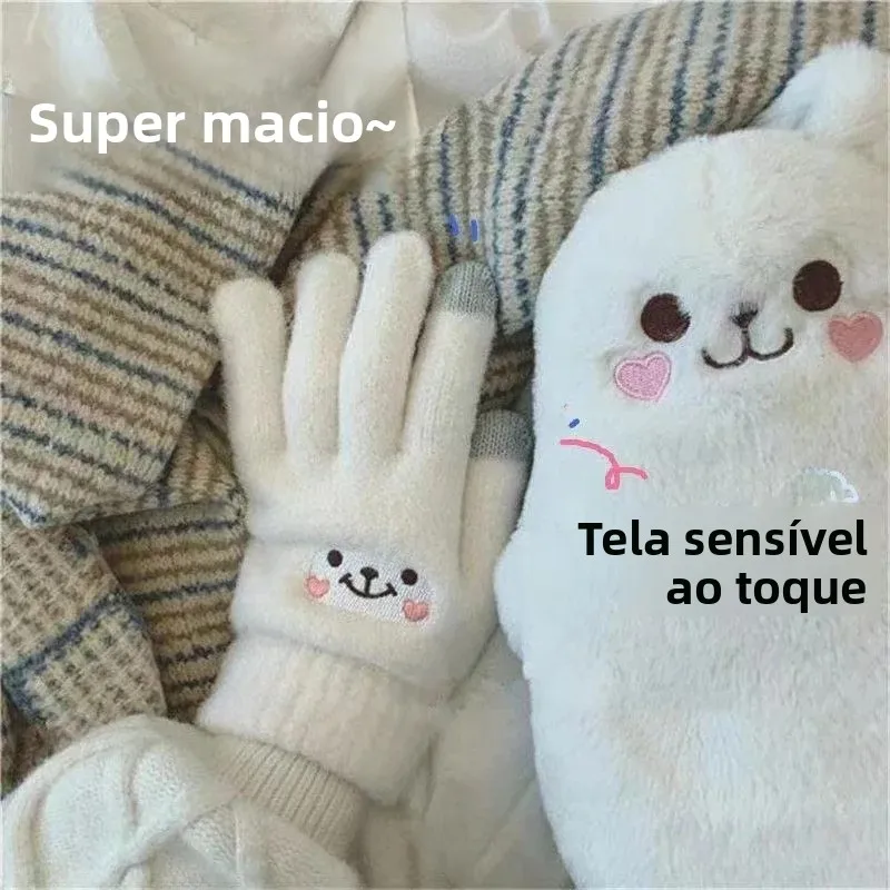 luvas-de-la-tricotadas-fofas-para-mulheres-forradas-com-fleece-para-o-inverno-compativeis-com-tela-sensivel-ao-toque-luvas